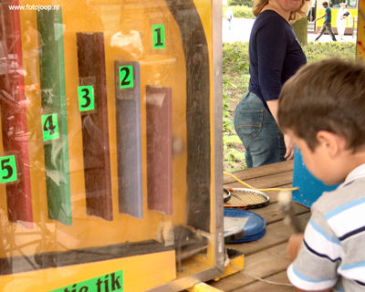 Foto 147 uit 14_06 susannadijk