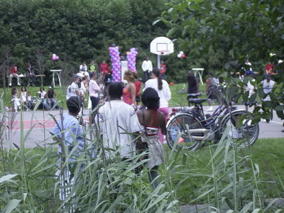 Foto 95 uit dwight memorial day