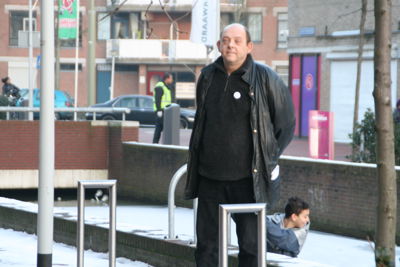 Foto 10 uit Nieuwjaarsborrel14_1