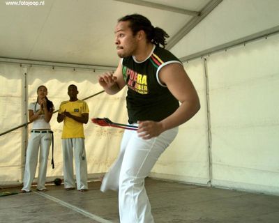 Foto 30 uit 15_06 susannadijk