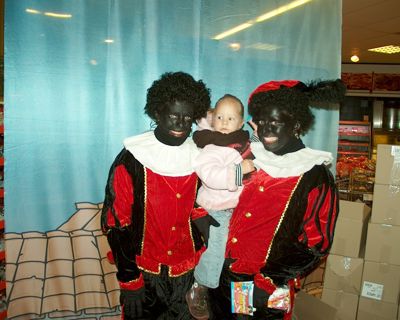 Foto 142 uit hoogvlietbeverw3dec8