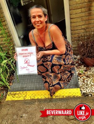 Foto 606 uit LIKEJEWIJK FOTO'S_2