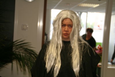 Foto 218 uit Halloween26-10-13