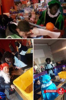 Foto 21 uit SinterklaasBeverwaard_2
