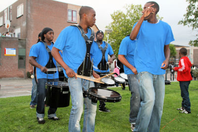 Foto 36 uit Thuis in Beverwaard2