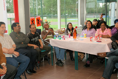 Foto 42 uit KrachtVanBeverwaard