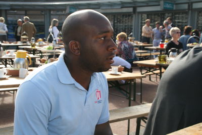 Foto 200 uit WinkelliersOntbijt7_7