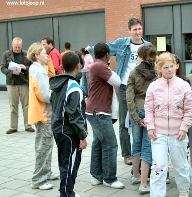 Foto 34 uit schouwen_scholieren
