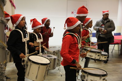 Foto 55 uit CultureelKerstFocus