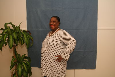 Foto 90 uit FotoshootKledingbank_2