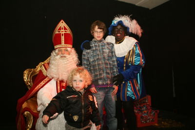 Foto 117 uit Sinterklaas30-11-12