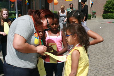 Foto 94 uit Straatspeeldag 2_6