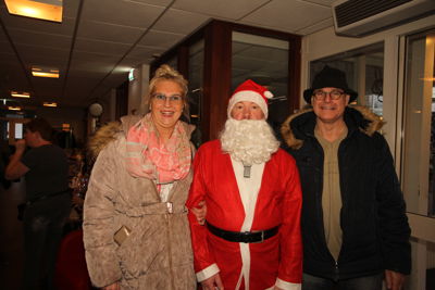 Foto 91 uit KerstMarktWetering