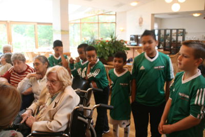 Foto 72 uit FeyenoordStreetLeague