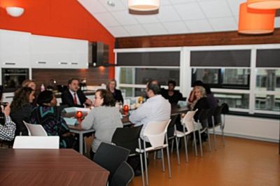 Foto 3 uit RK Regenboog14_01