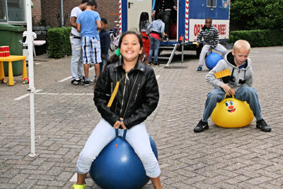Foto 41 uit BuitenSpeelDag12-6