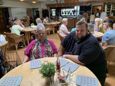 Foto 82 uit Bingo In IJsselburgh_3