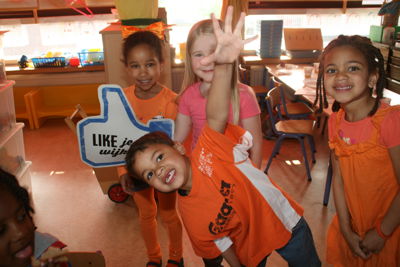 Foto 34 uit Koningsdag24-04-15