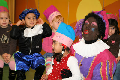 Foto 150 uit SintRkRegenboog4_12