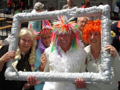 Foto 47 uit 16_06 susannadijk