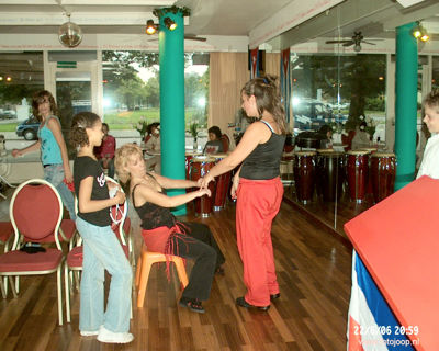 Foto 359 uit labandera 2006_new