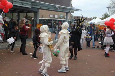 Foto 241 uit Halloween-26-10-19