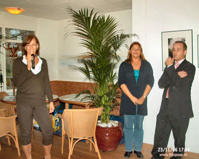 Foto 69 uit fototentoonstelling 06