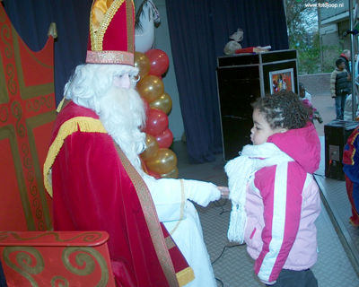 Foto 93 uit Sint in beverwaard07