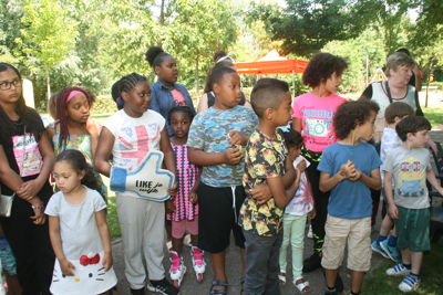 Foto 27 uit Buiten Spelen14-6-17