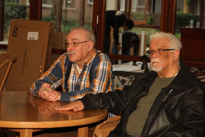 Foto 10 uit WoonbronNieuwjaar