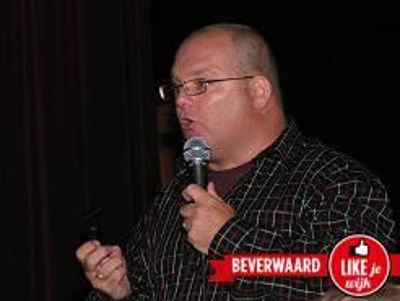 Foto 303 uit LIKEJEWIJK FOTO'S_2