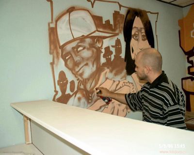 Foto 58 uit streetlife5324district