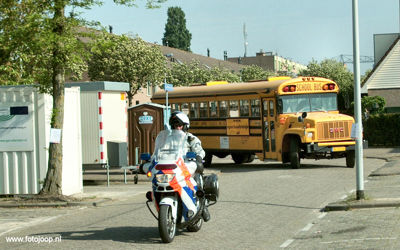 Foto 19 uit RK Regenboogl2