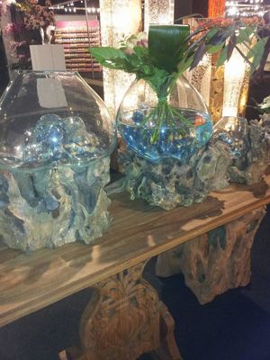 Foto 327 uit NeelyshaBloemen