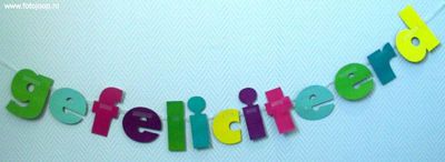 Foto 48 uit Kiddoozzkinderopvang