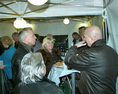 Foto 59 uit de haerenstraat new