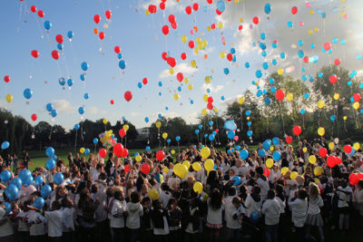 Foto 122 uit Barkentijn 5Jaar14_9