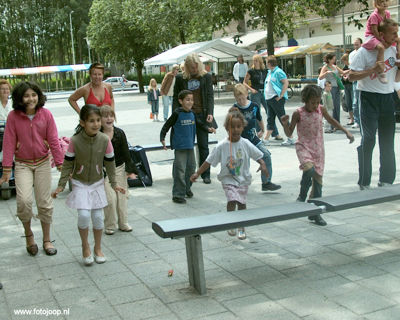 Foto 237 uit 15_06 susannadijk