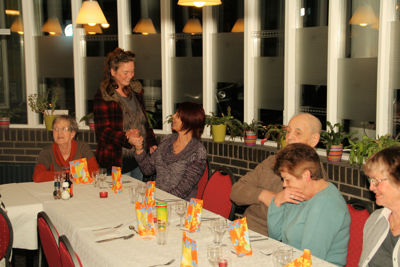 Foto 28 uit WijkmaaltijdFocus7_3