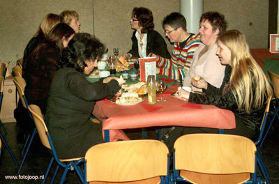 Foto 108 uit kerstdagen 2006new