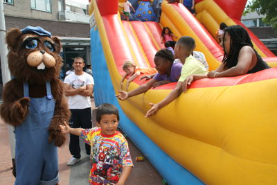 Foto 34 uit WinkelliersOntbijt7_7