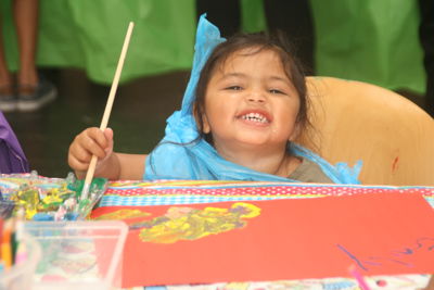 Foto 140 uit CreaBeverlandFocus_2