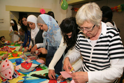 Foto 64 uit PeuterFeestFocus24_9