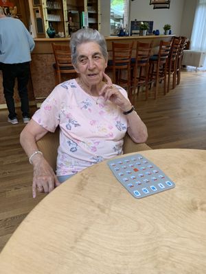 Foto 38 uit Bingo In IJsselburgh_3