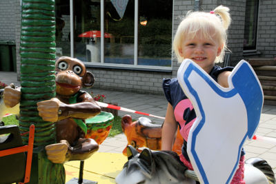 Foto 149 uit ActiviteitStormpolder