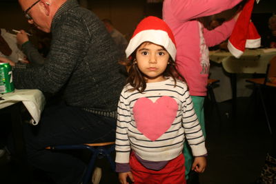 Foto 14 uit AZC BuffetInDe Focus