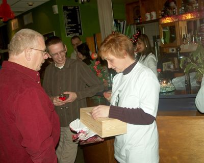 Foto 32 uit focus activiteiten new