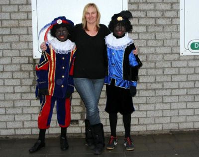 Foto 5 uit Sint  Stormpolder