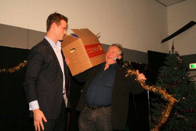 Foto 66 uit KerstActie10-12-12