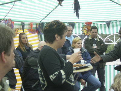 Foto 115 uit halloween